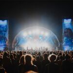 Festival Rototom Sunsplash de Benicasim