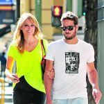 «Feli va por libre»
