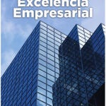 Excelencia Empresarial