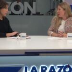 ¿Sabemos lo que comemos?