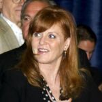Sarah Ferguson quiere participar en la versión inglesa de «Más que baile»