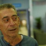 Antonio Villarreal: «Pagarán por lo que he sufrido»