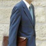 El presidente de la Junta, José Antonio Griñán, en el Parlamento andaluz