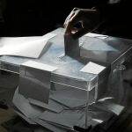 Los españoles coinciden en un deseo general de cambiar la Ley Electoral