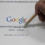 Google tiene habilitado un formulario para pedir la retirada de url’s