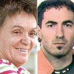 Gregorio Vicario Setién, Lola López Resina, Jurdan Martitegi Y Arkaitz Goikoetxea