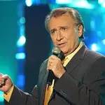 ¿Por qué Manolo Escobar nunca hizo las Américas?