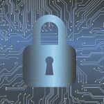 Seguridad digital también en los ayuntamientos pequeños