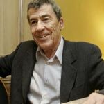 Elixor (5), Fernando SÁNCHEZ-DRAGÓ