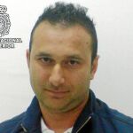 Alessandro de Fronzo era uno de los delincuentes más peligrosos y buscados de Italia