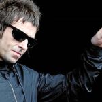 Liam Gallagher