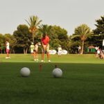 Doral Publix 2015
