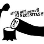 El ecologismo pide paso a la Academia