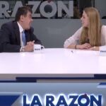 «Las enfermedades son las raras, no las personas»