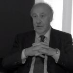 Conversaciones Banco Sabadell: Las opciones de España ante el Mundial #Rusia2018