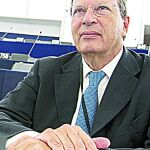 «La extrema izquierda radical no sabe gestionar una economía moderna»