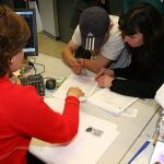 La OCDE alerta a España de que las altas cotizaciones favorecen el empleo sumergido