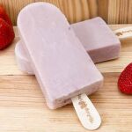 Ocho razones por las que sí debes comer helados naturales este verano