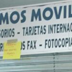 «Se vende MP3 por 20 euros con Bisbal y Beyoncé incorporados»