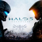 Así es The Infinity's Armory, la nueva actualización de Halo 5: Guardians