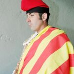 Burladero.com