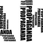 ¿Sabrías identificar una «fake news»?