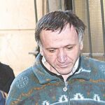 Pederastas reincidentes sin memoria ni remordimientos