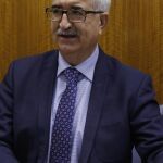 La Junta se paga 65.000 euros a sí misma para que sus letrados cubran a una agencia