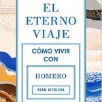 Homero, como la vida misma