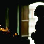 La investigación muestra que las mujeres presentan menores ratios de ansiedad, depresión y estrés