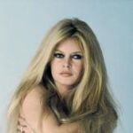 Brigitte Bardot no quiere que se ruede un filme sobre su vida