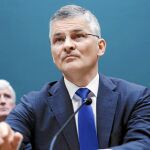 El Congreso de EE UU pide cárcel para los culpables del «Dieselgate»