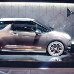 Renault estudia fabricar en España varios modelos para asegurar el empleo