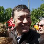 El PSM denunciará en Anticorrupción al PP de Madrid por una posible financiación ilegal en 2003