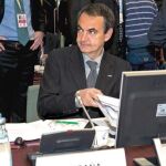 El Gobierno asume fallos de coordinación