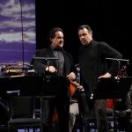 Pónganse a cubierto: llega «La tempestad»