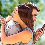 El 33% admite que espía la información privada de su pareja