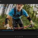 Las nuevas aplicaciones de Gopro