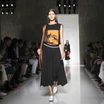 Creación de Victoria Beckham/Efe