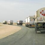 Las ONG se van de Mali por temor a nuevos secuestros