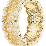 Joyas tan puras como las abejas