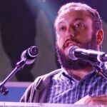 Guillermo Zapata