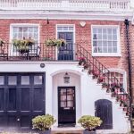 Alternativas gratuitas al modelo Airbnb