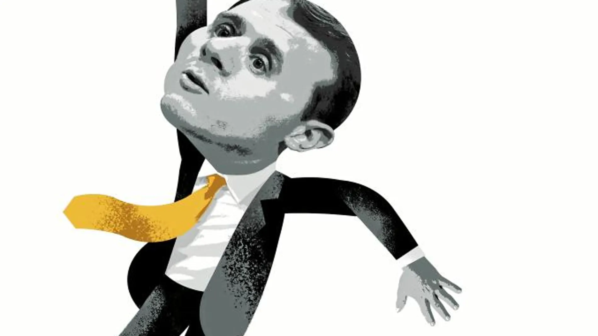 Ciudadanos: «Forzamos la caída de Rajoy sin calcular la llegada de Sánchez a Moncloa»