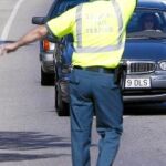 Las sanciones por delitos de tráfico se endurecen