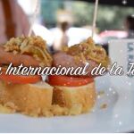 Día Mundial de la Tapa, seña de identidad de España