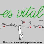 laSexta solicita a las Comunidades Autónomas la instalación de desfibriladores en lugares públicos