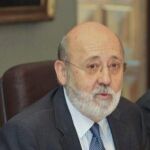 Un CIS con «efecto Tezanos»