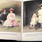 Los autores que han buscado en su propia historia familiar algo interesante que contar incluyen Jonathan Safran Foer, Natalia Ginzburg, Lezama Lima, Llucia Ramis o Cristina Fallarás