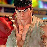 Balrog y el modo historia llegarán el 1 de julio con la nueva actualización de Street Fighter V